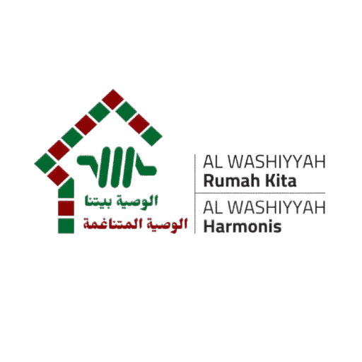 Yayasan Al Washiyyah
